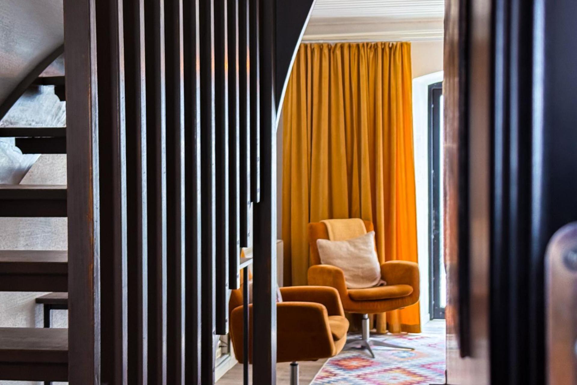 Hotell Mossbylund Abbekas Exterior photo
